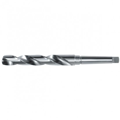 Wiertło do metalu 18,5 NWKc HSS - Artykuły Techniczne Wiertło do metalu 18,5 NWKc HSS - Artykuły Techniczne