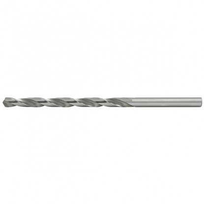 Wiertło NWKb 17,75 HSS DIN 340-46274 Wiertło NWKb 17,75 HSS DIN 340-46274