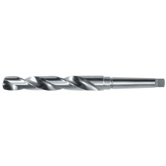 HSS 16 NWKc metal drill bit - Technical Articles