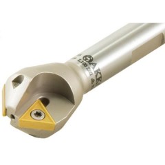 Countershinks Holders 215.17 10X30/45 Z-2 AKKO