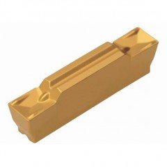 Płytka MGMN 400 M NC9030 Korloy - Artykuły Techniczne