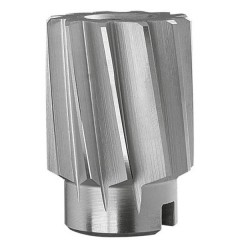 Reamer NRNb 59 H7 DIN 219A HSS