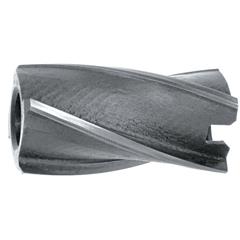 Reamer NRNa 49,6 DIN 222 HSS