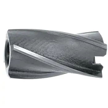 Reamer NRNa 35,4 DIN 222 HSS