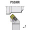 Nóż Tokarski PSSNR 25X25-12 Akko - Artykuły Techniczne - zdjęcie 1