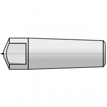 Алмазный комод М 1020 3 карата.