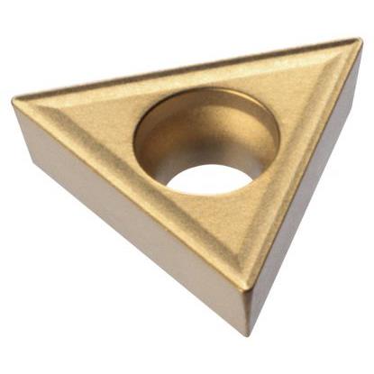 Płytka TCMT 16T308 borazonowa Horn - Płytki tokarskie Płytka TCMT 16T308 borazonowa Horn - Płytki tokarskie