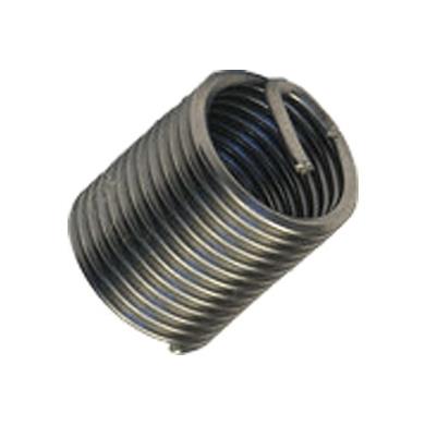 Вставка для ремонта резьбы M12 2xD V-Coil