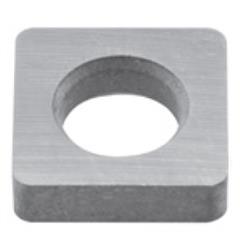 Płytka Podporowa AASN-2-0004 Akko - Artykuły Techniczne