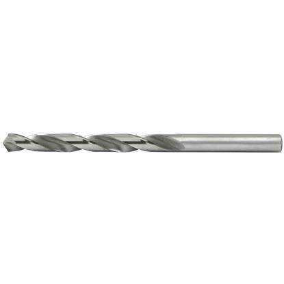 Wiertło do metalu 1,0 mm - HSS DIN 338 - Artykuły Techniczne Wiertło do metalu 1,0 mm - HSS DIN 338 - Artykuły Techniczne