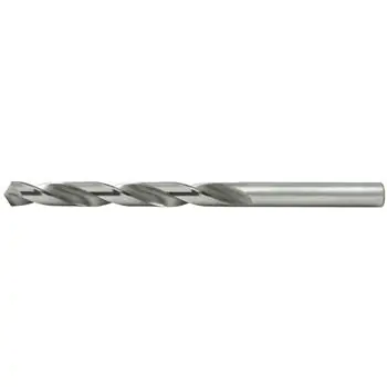 DRILL NWKa 2,2 HSS DIN 338