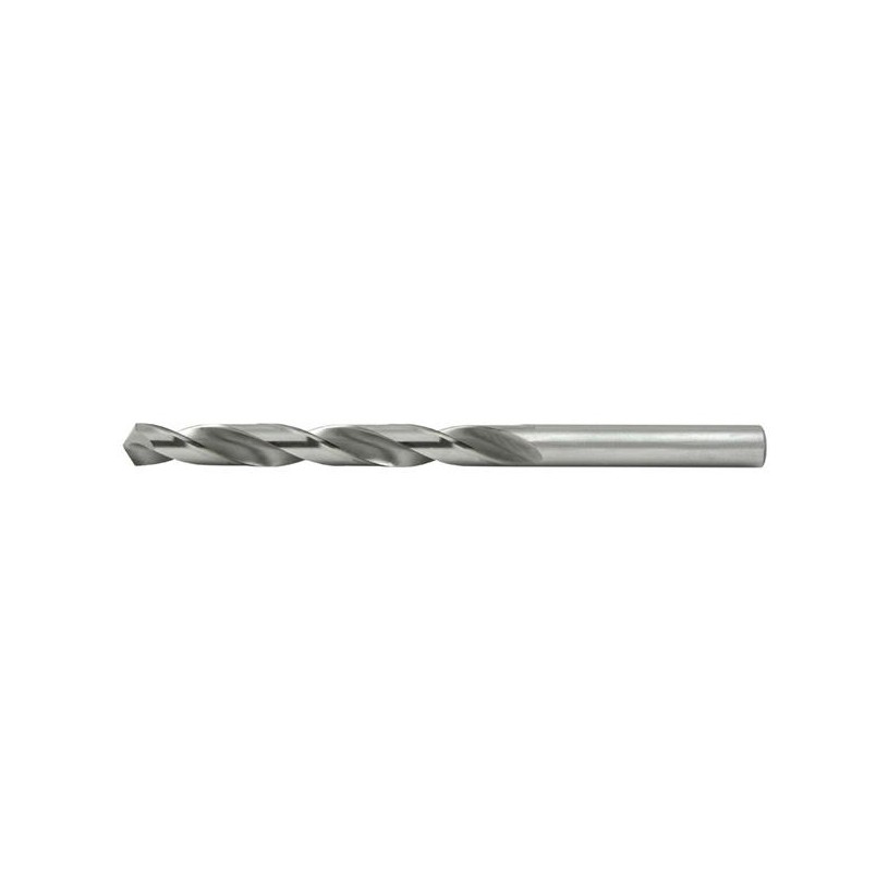 DRILL NWKa 3,2 HSS TIN DIN 338 DRILL NWKa 3,2 HSS TIN DIN 338