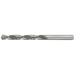 Metal drill bit 10.3 mm - HSS DIN 338 - Technical Articles