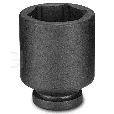KLUCZ NASAD.6-KĄT. 17-1/2" - Artykuły Techniczne KLUCZ NASAD.6-KĄT. 17-1/2" - Artykuły Techniczne