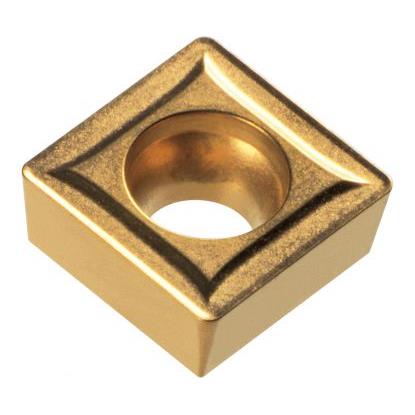 Płytka SCMT 09T304 Horn - Płytka tokarska - Artykuły Techniczne Płytka SCMT 09T304 Horn - Płytka tokarska - Artykuły Techniczne