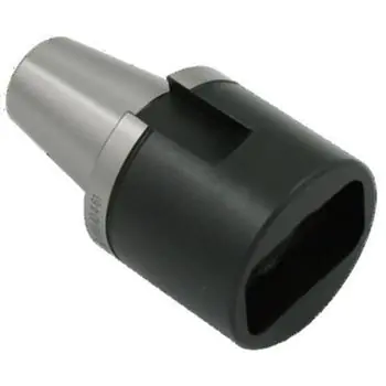 Reduction Sleeve 1653-50-4-16 DIN 2080 (PTEa1653)