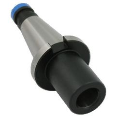 Tuleja Redukcyjna 1676-40-4-95 DIN 2080-50188