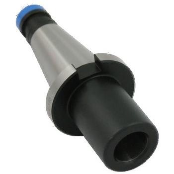 Tuleja Redukcyjna ISO 40 MK4 - Artykuły Techniczne Tuleja Redukcyjna ISO 40 MK4 - Artykuły Techniczne