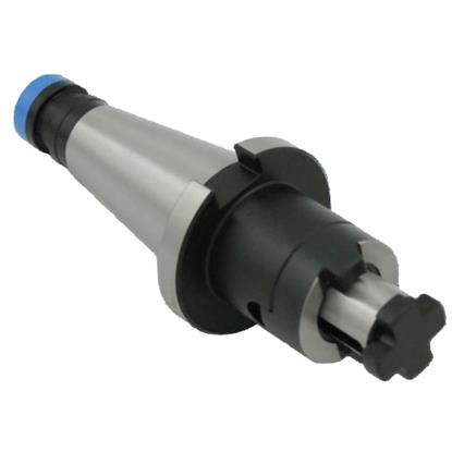 Trzpień frezarski ISO 40 fi 16 mm - Artykuły Techniczne Trzpień frezarski ISO 40 fi 16 mm - Artykuły Techniczne