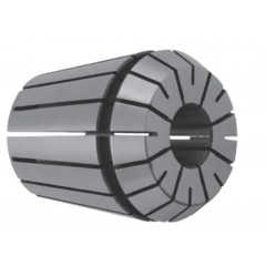 Crimp sleeve ER40 fi 4 mm - Technical Articles