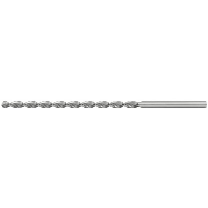 Wiertło 7,5 bardzo długie - 280/100 HSS - Artykuły Techniczne Wiertło 7,5 bardzo długie - 280/100 HSS - Artykuły Techniczne