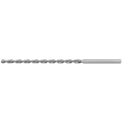 Wiertło 3,8 bardzo długie - 220/150 HSS - Artykuły Techniczne Wiertło 3,8 bardzo długie - 220/150 HSS - Artykuły Techniczne