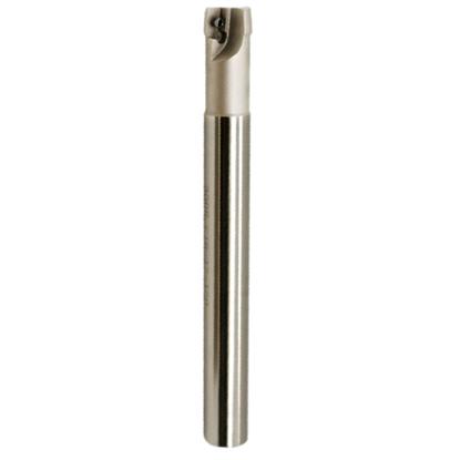 Frez składany fi 16 - APKT 1135 L-150 Z-2 Varel Frez składany fi 16 - APKT 1135 L-150 Z-2 Varel