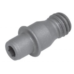 CTM619 Varel pin