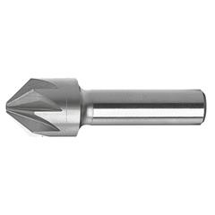 Tapered countersink fi 36 60 degrees - Technical Articles