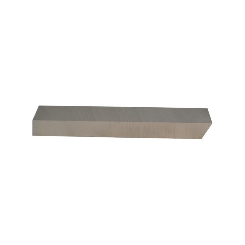 High Speed Steel Tool Bit 20x16x160 HSS High Speed Steel Tool Bit 20x16x160 HSS
