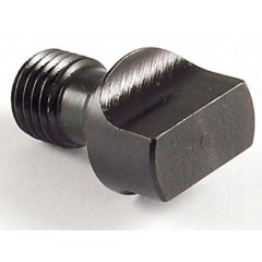 copy of Klucz Hakowy ER-16 APX