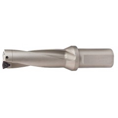 Folding drill fi 22 3D Varel - photo 1