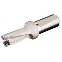 Folding drill fi 25 3D Varel - photo 1