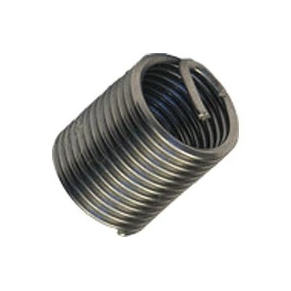 Вставка для ремонта резьбы M11 2,5xD V-Coil