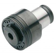 Zabierak ze sprzęgłem do gwintowania M12 DIN 376 FZS30