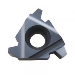 Groove insert 0.4 mm 16 ER/IL