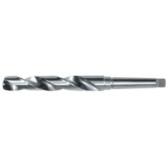 Drill fi 27 for hard metal with carbide insert - Baildon - photo 1