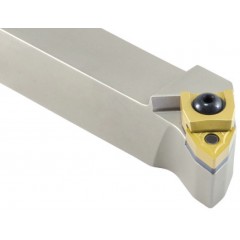 Lathe knife MWLNL 20X20 K08 Akko - Technical Articles - image 2