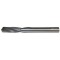Drill fi 10 hardened steel - Hardox - photo 1