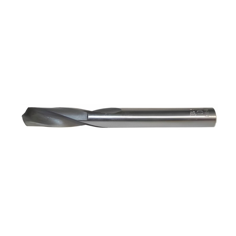 Drill fi 11.5 hardened steel - Hardox - photo 1 Drill fi 11.5 hardened steel - Hardox - photo 1