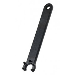 copy of Hook wrench ER-16 APX