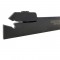 Nóż tokarski składany przecinak 25x25 3mm - Varel - zdjęcie 4