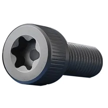 Śruba Torx M3x8C Varel