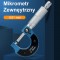 Mikrometr Zewnętrzny 0-25 mm 0,01 mm MMZb - zdjęcie 2