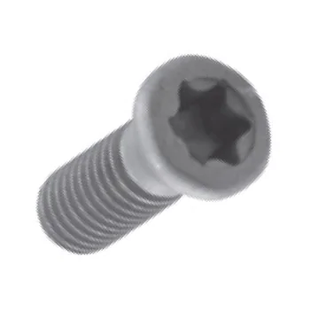 Śruba Torx M5x10 Varel