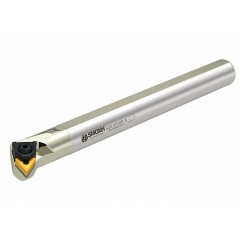 Płytka TNMG 160408 TF IC907 Iscar