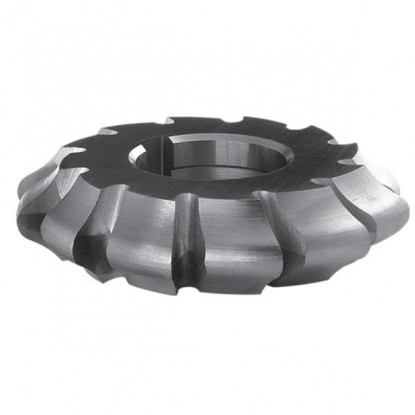 Frez NFMt 3/4" NR3 (zakres 23-150) - Artykuły Techniczne Frez NFMt 3/4" NR3 (zakres 23-150) - Artykuły Techniczne
