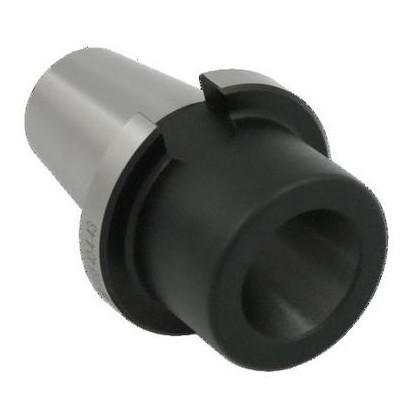 Tuleja Redukcyjna 1655-40-4-43 DIN 2080 (PTEb1655)-20122 Tuleja Redukcyjna 1655-40-4-43 DIN 2080 (PTEb1655)-20122