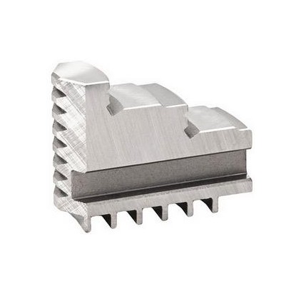 Szczęki Jednolite Zewnętrzne 3200-160/3 Sharp-25873 Szczęki Jednolite Zewnętrzne 3200-160/3 Sharp-25873