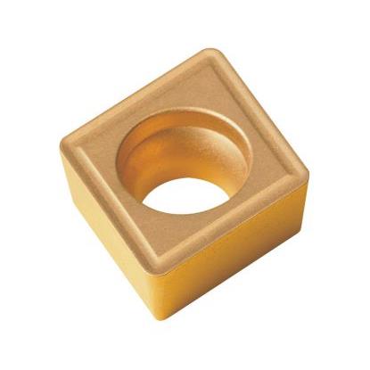 Płytka CCMT 060204-MM PH 7920 Palbit-26024 Płytka CCMT 060204-MM PH 7920 Palbit-26024